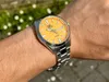 Pánske hodinky Casio EDIFICE Momentum Náhľad obrázku produktu 8