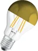 Retrofit LED CLASSIC A 37 Specchio 4W 827 (Warmton-extra) Anteprima dell’immagine prodotto 1