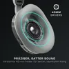 Turtle Beach Stealth 500 PS Arctic Camo Produktbild-Vorschau 7