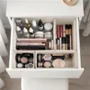 Aufbewahrungsboxen Ordnungsboxen 12er Set aus Vliesstoff – Produktbild-Vorschau 8