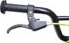 16 Zoll Kinderfahrrad Jungenfahrrad Kinder Kinderrad Bike Produktbild-Vorschau 6