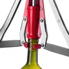 Bouchonneuse KADAX pour boucher les bouteilles avec des Voir les images du produit 6