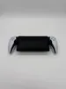 PS5 Portal Remote Player für PS5 Konsole Sony Computer Ent. Produktbild-Vorschau 23