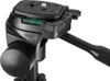 NEO TOOLS Treppiede in acciaio da 1,5 m per laser a linee Anteprima dell’immagine prodotto 9