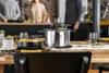 ZWILLING Simplify - Noir - Argent - Acier inoxydable - Voir les images du produit 18