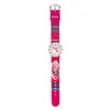 Scout Kinder Armbanduhr 164000044 ACTION GIRLS HORSE Produktbild-Vorschau 1