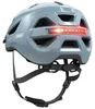 ABUS Urban-I 4.0 city helmet - casco da bici con luce Anteprima dell’immagine prodotto 12