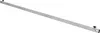 Krause Diagonale MONTO ClimTec/RollTec 1,89 m Produktbild-Vorschau 1
