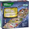 GRA Spy Guy 02298 8 Anteprima dell’immagine prodotto 3