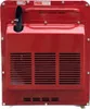 Diesel Stromerzeuger 10kW+Batterie E-Start Generator 296ccm Produktbild-Vorschau 2