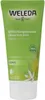 Weleda Citrus Creamy Body Wash 200ml Produktbild-Vorschau 6