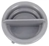 Gorenje Deckel  für Geschirrspüler - Nr.:200308 Produktbild-Vorschau 1