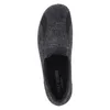 Josef Seibel Hausschuhe Herren 31383735313035 Grau 45 EU Produktbild-Vorschau 13