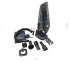 Cecotec Conga Immortal Extreme Suction 22.2 Hand, Suché a Náhľad obrázku produktu 12