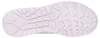 Skechers Damen Low Sneaker UNO STAND ON AIR Lila Synthetik Produktbild-Vorschau 23