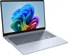 SAMSUNG GB4 Edge 15,6" NP750XQA-KB1DE Produktbild-Vorschau 3
