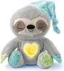 Vtech Schnarchi, Schlummerfaultier - 3 Modi, Produktbild-Vorschau 9