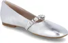 Gabor 64.141.61 (5.5/silber (Kristall)) Produktbild-Vorschau 28