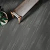 Dalle de moquette Aberdeen 25 x 100 cm Gris clair 82022 Voir les images du produit 6