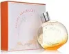 Herms Eau Des Merveilles Eau De Toilette 30ml ricaricabile Anteprima dell’immagine prodotto 2