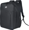 Batoh CabinFly Pacemaker 40x30x25 cm Eurowings Ryanair Náhľad obrázku produktu 1