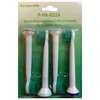 12er Set Ersatzbürstenköpfe für Philips Elektrische Produktbild-Vorschau 4