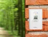 WS 9252 - Moderne Wetterstation mit Frostwarnung Produktbild-Vorschau 6