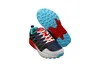 Planets 518 Sneaker Herren Damen Produktbild-Vorschau 5