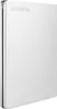 Toshiba Canvio | Przenony | Dysk Twardy | 2 Tb | Usb 3.2 Podgląd zdjęcia produktu 5