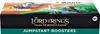 Magic: The Gathering The Lord of the Rings: Tales of Anteprima dell’immagine prodotto 6