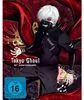 Tokyo Ghoul - Complete Series - BOX 10th An. (DV)  10th Produktbild-Vorschau 2