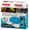 Eheim Set Filtermat Voor eXp 2222/24 Productafbeelding-voorbeeld 1