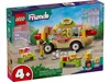 LEGO® Friends Hotdog Truck 42633 Náhľad obrázku produktu 17