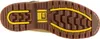 Caterpillar Holton Honig Arbeitsschuhe Sicherheitsstiefel Produktbild-Vorschau 5