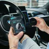 Wireless Carmount: Kabelloses Ladegerät – Schnelles Produktbild-Vorschau 4