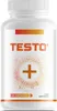 Testo Plus Produktbild-Vorschau 1
