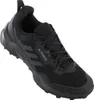 adidas TERREX AX4 Primegreen - Herren Wanderschuhe Schwarz Produktbild-Vorschau 15