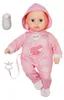 Baby Annabell @ Hannah Let's Play 36cm, Babypuppe, Produktbild-Vorschau 1
