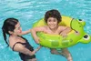 Bestway Anello da nuoto animali B36351 Anteprima dell’immagine prodotto 25