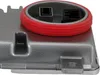 Ballast de phares pour VW Touareg Touran Chrysler 300C Voir les images du produit 3