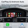 Junsun Autoradio a 1 din con vivavoce - Bluetooth, USB, Anteprima dell’immagine prodotto 16