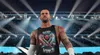 Take-Two Interactive WWE 2K25 Produktbild-Vorschau 8