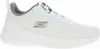 Skechers BOBS Sport B Flex - Icy Edge bianco 41 Anteprima dell’immagine prodotto 1