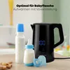 ProfiCook® Wasserkocher mit Temperatureinstellung 1,7 Liter Produktbild-Vorschau 15