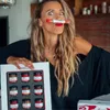 The ChilliDoctor s.r.o. 9x Chilli Mash - ochutnávková sada Náhled obrázku produktu 13