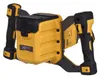 DeWalt DCD240N Akku-Rührwerk Solo 18/54V Li-Ion  ohne Produktbild-Vorschau 40