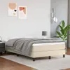 "WINTER SALE"Boxspringbett Modernes/Doppelbett - Produktbild-Vorschau 2