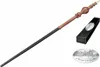 Harry Potter Różdżka Profesor Minerwy McGonagall (Edycja Podgląd zdjęcia produktu 12