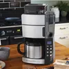 Caffettiera a filtro Grind & Brew Russell Hobbs (25620-56) Anteprima dell’immagine prodotto 18