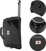 RGL SL M 20" Trolley Reisetasche auf Rollen Ausziehbarer Produktbild-Vorschau 1